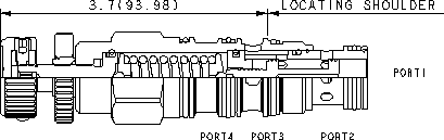 Sun-Hydraulics-DRCO-KAN