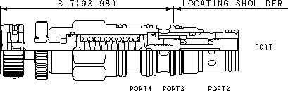 Sun-Hydraulics-DRCO-KBN