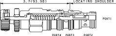 Sun-Hydraulics-DRCO-KDN