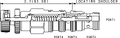 Sun-Hydraulics-DRCO-KDN