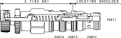 Sun-Hydraulics-DRCO-KEN