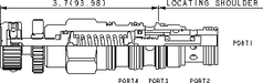 Sun-Hydraulics-DRCO-KSN