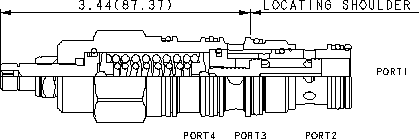 Sun-Hydraulics-DRCO-LAN