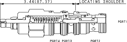 Sun-Hydraulics-DRCO-LDN