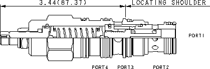 Sun-Hydraulics-DRCO-LEN