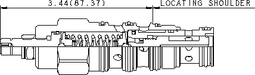 Sun-Hydraulics-DRCR-LSN