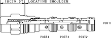 Sun-Hydraulics-DSCH-XEN