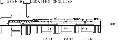 Sun-Hydraulics-DSCH-XHN