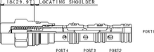 Sun-Hydraulics-DSCH-XHV