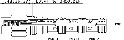 Sun-Hydraulics-DSCO-XCN