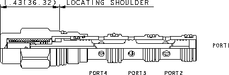 Sun-Hydraulics-DSCS-XCN