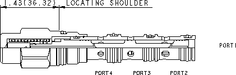 Sun-Hydraulics-DSCS-XFN