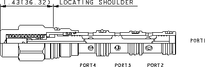 Sun-Hydraulics-DSCS-XGN