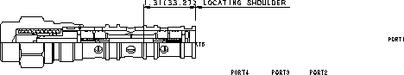 Sun-Hydraulics-DSDD-XEN
