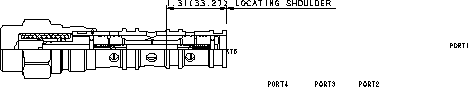 Sun-Hydraulics-DSDD-XEV