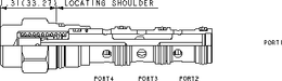 Sun-Hydraulics-DSEH-XDV