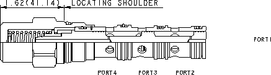 Sun-Hydraulics-DSEO-XCN