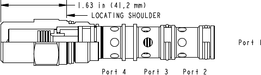 Sun-Hydraulics-DSEO-XCV
