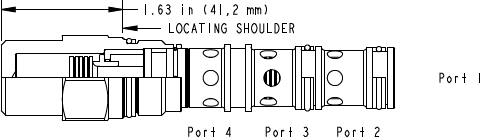 Sun-Hydraulics-DSEO-XCV