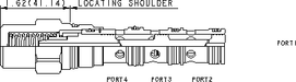 Sun-Hydraulics-DSEO-XEN