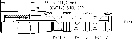 Sun-Hydraulics-DSES-XEN