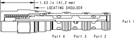 Sun-Hydraulics-DSES-XFN