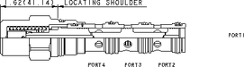 Sun-Hydraulics-DSES-XGN