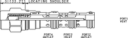 Sun-Hydraulics-DSEX-XEN
