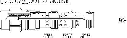 Sun-Hydraulics-DSEX-XEN