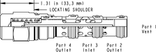 Sun-Hydraulics-DSEY-XCN