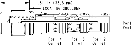 Sun-Hydraulics-DSEY-XCN