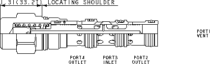 Sun-Hydraulics-DSEY-XDN