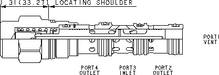 Sun-Hydraulics-DSEY-XDV