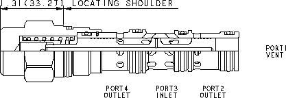 Sun-Hydraulics-DSEY-XDV