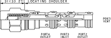 Sun-Hydraulics-DSEY-XEN