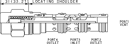 Sun-Hydraulics-DSEY-XEN
