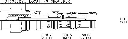 Sun-Hydraulics-DSEY-XEV