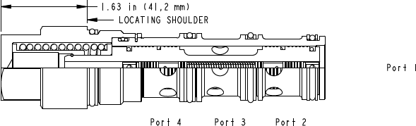 Sun-Hydraulics-DSFD-XEN