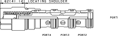 Sun-Hydraulics-DSGH-XGV