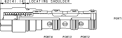 Sun-Hydraulics-DSGH-XHN