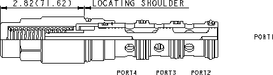 Sun-Hydraulics-DSGO-XCN