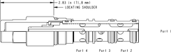 Sun-Hydraulics-DSGO-XEN