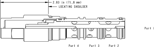 Sun-Hydraulics-DSGO-XEN