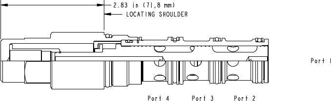 Sun-Hydraulics-DSGS-XCN