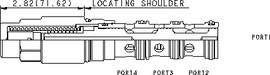 Sun-Hydraulics-DSGS-XEN