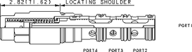 Sun-Hydraulics-DSGS-XEV