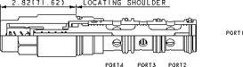 Sun-Hydraulics-DSGS-XGN