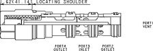 Sun-Hydraulics-DSGX-XDN