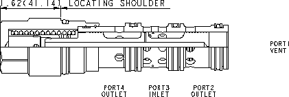 Sun-Hydraulics-DSGX-XDN