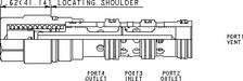 Sun-Hydraulics-DSGX-XEN